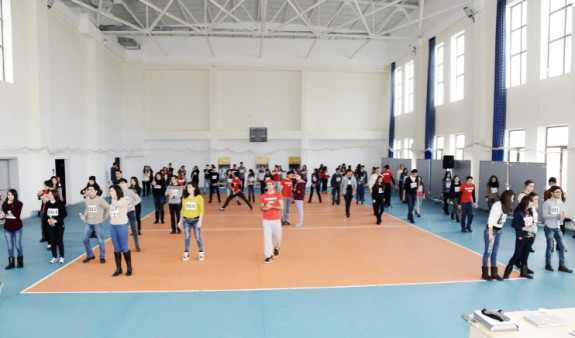 Screen Shot 2015-01-26 at 11.24.20