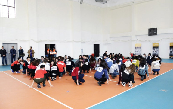 Screen Shot 2015-01-26 at 11.26.07