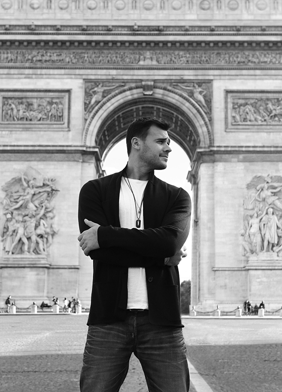 01_bw copy