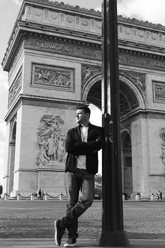 03_bw copy