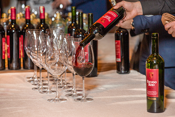 1Z3A3978 - копия copy