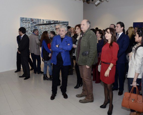 14213441132311545369_750x500