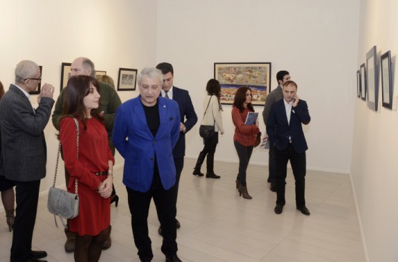 14213441132390941027_750x500