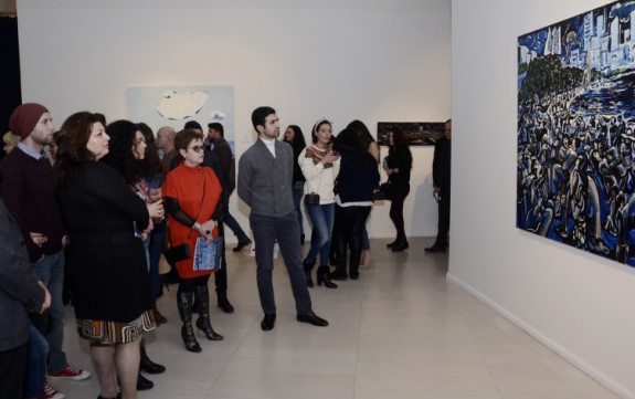 14213441132999258915_750x500