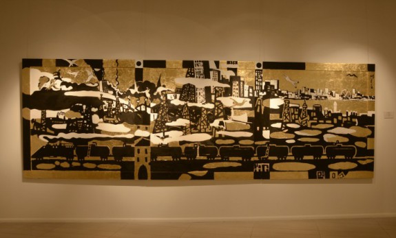 14213441135065627038_750x500