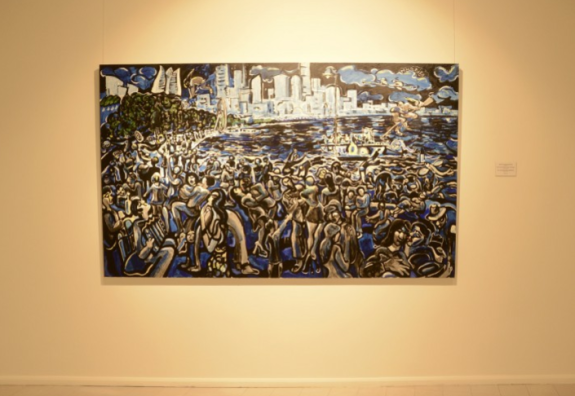 Screen Shot 2015-01-16 at 11.48.30