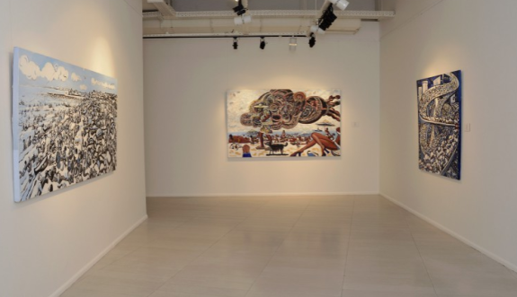 Screen Shot 2015-01-16 at 11.48.41