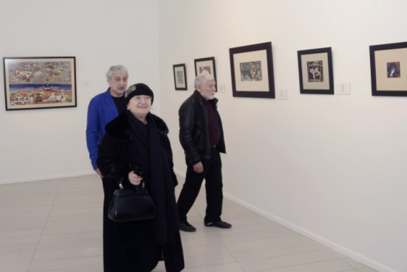 Screen Shot 2015-01-16 at 11.48.52