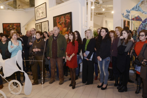 Screen Shot 2015-01-16 at 11.49.04