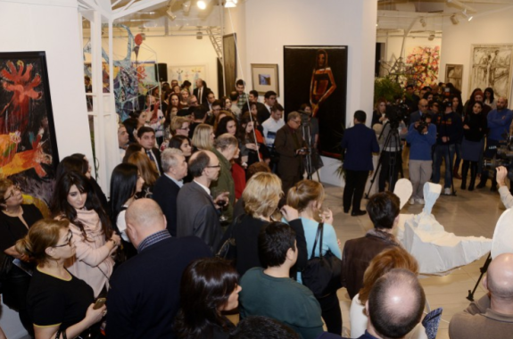 Screen Shot 2015-01-16 at 11.49.15