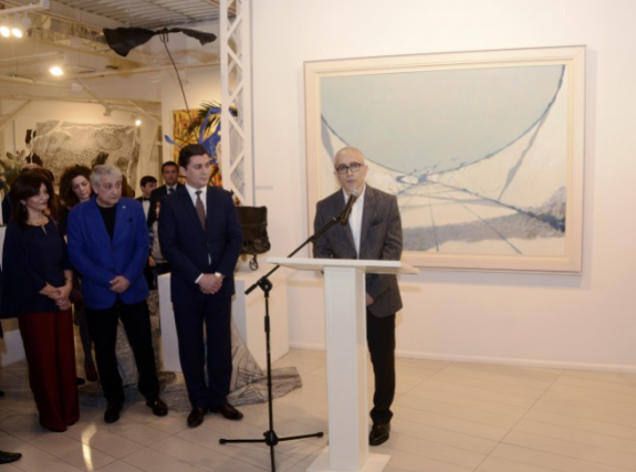 Screen Shot 2015-01-16 at 11.49.25