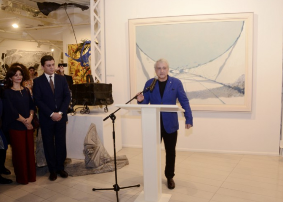 Screen Shot 2015-01-16 at 11.49.36