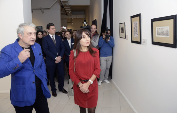 Screen Shot 2015-01-16 at 11.49.46