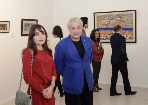 Screen Shot 2015-01-16 at 11.49.57