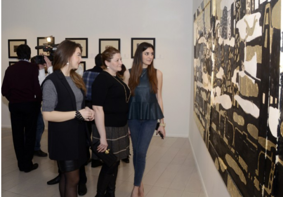 Screen Shot 2015-01-16 at 11.50.44