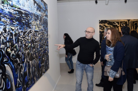 Screen Shot 2015-01-16 at 11.51.01