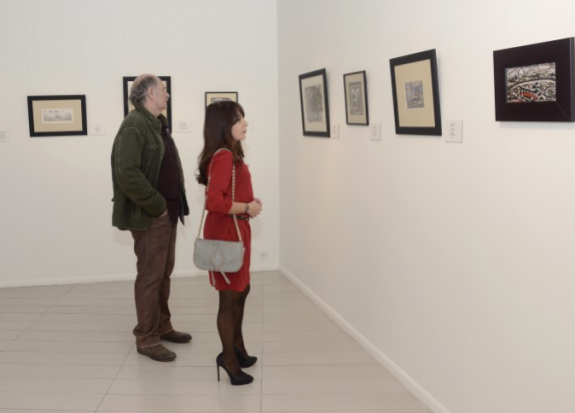 Screen Shot 2015-01-16 at 11.51.12