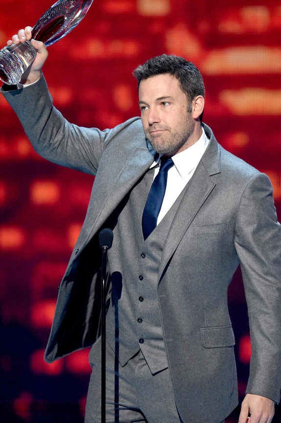06benaffleck