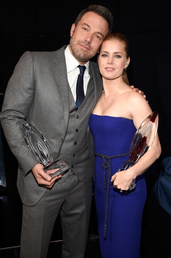 09benaffleck-amyadams