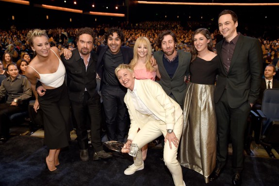 13bigbang-ellen-photobom