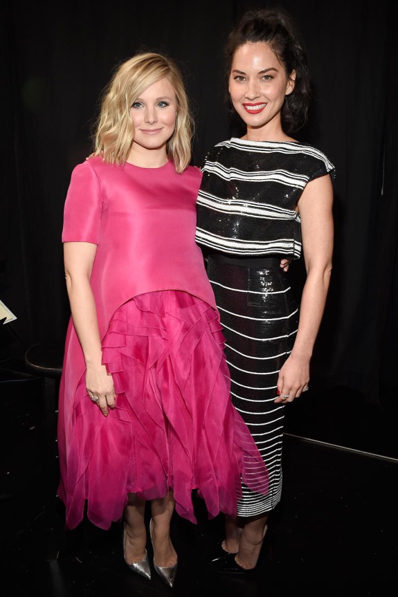 14kristenbell-oliviamunn
