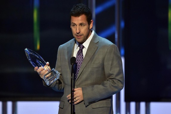 17adamsandler