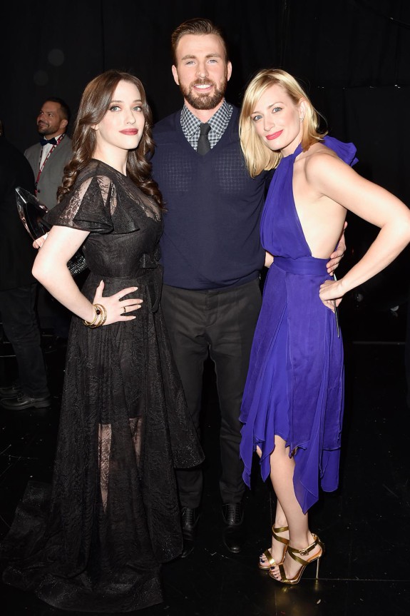 18chrisevans-beth-kat