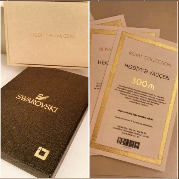 10882319_861434930545857_8573904600648930919_n