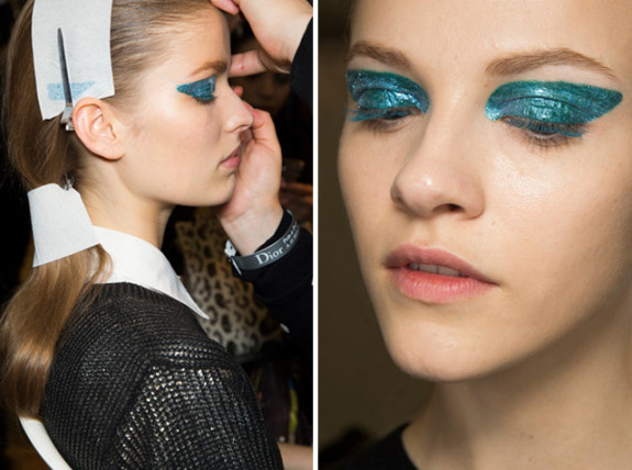 DIOR-fall-2014-beauty-makeup