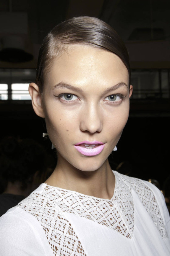 elle-prabal-gurung-spring-2014-rtw-07-de-91063800-xln