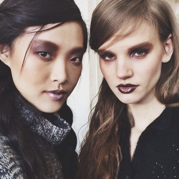 rs_600x600-140211102650-600.Rodarte-Beauty-NYFW-2014-jmd-021114