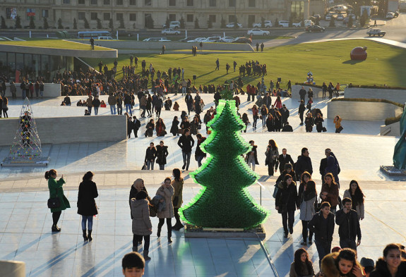 1dc53b4c88eff598b350f78f6bb26dab