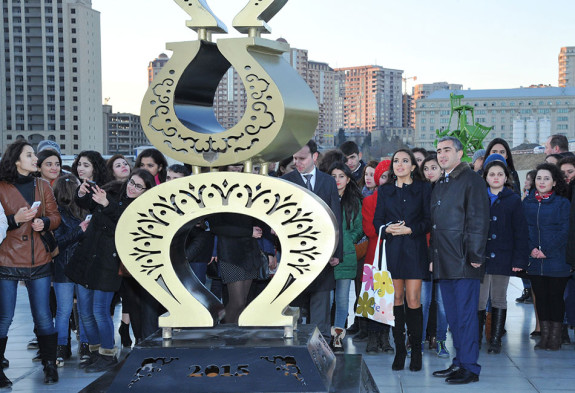 3a5b604e74f84f17bb55f5ccf02650ea