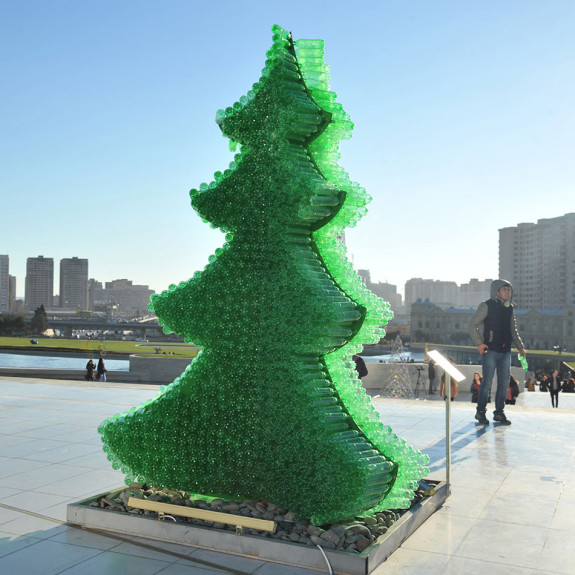 3d8880a7d6b5ef127ec4ff35a11c597b