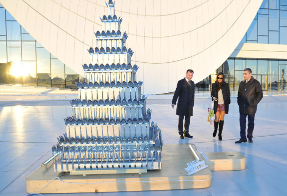 4fc8fed685304a8310f4cad09b17a4d2