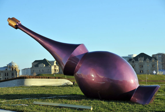 5ab8a9018ab737b573a6b5e884020363