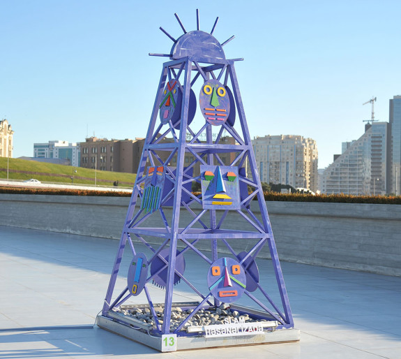 7c825bfc84c6afeeefff0e75a61a3fad