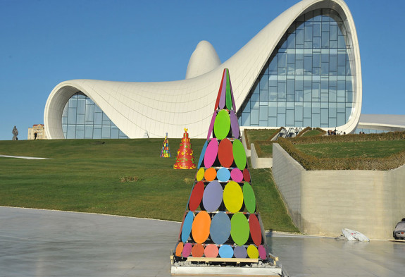 9d3cce2ce47c125ee796b6ab409d8c71