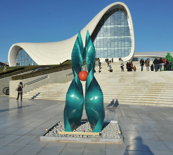 a0954ae2cf4183b0ada4860732868055