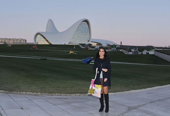 a5b78e8caa81665b09cc1d5bea3312fe