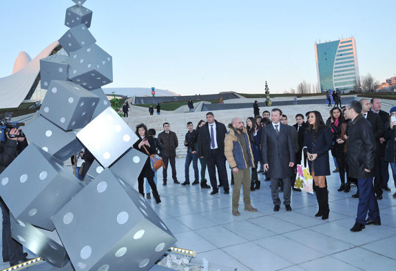 b63e5f01b68056ab703ba0b028fc6338