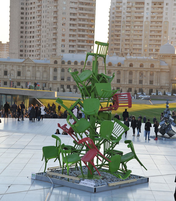 bb801547f9dc43119cc91cb2dde42eac