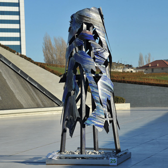 e20d86a0eaedf198124b8f5e983dd3d2