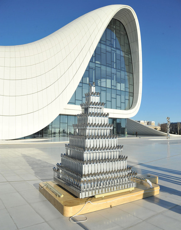 e32175c4a32075f2ff126da9c5447945