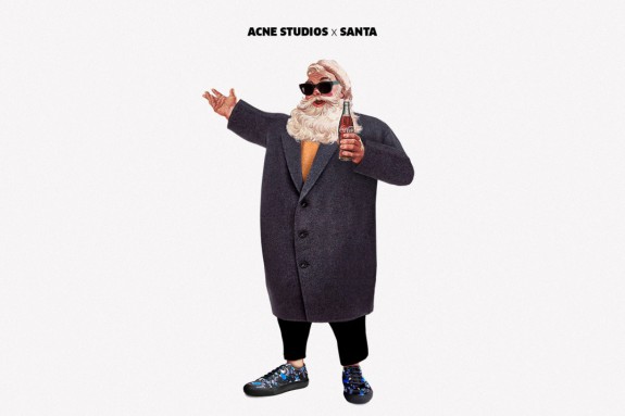 santa-designer-01-1074x716