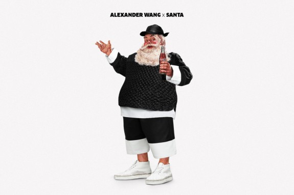 santa-designer-02-1-1074x716