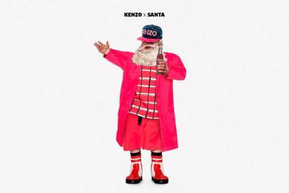 santa-designer-04-1074x716