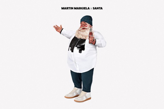 santa-designer-05-1074x716