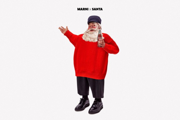 santa-designer-06-1074x716