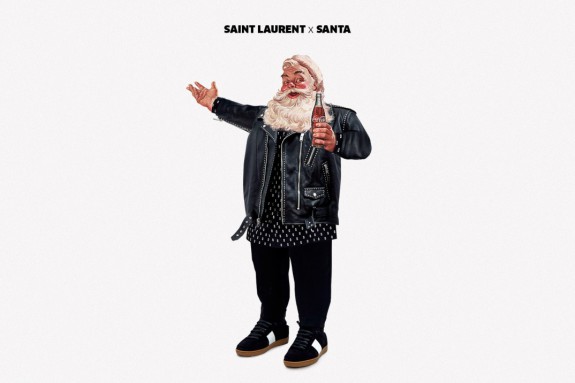 santa-designer-09-1074x716